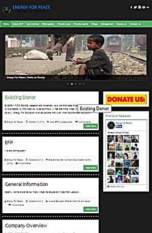 wordpressbangla, websitedesign, webdesign frombangladesh, bangladeshihtmlwebdeveloper, bangladeshihtmlwebdeveloper, dhakawebdeveloper, banglawebsitedhaka, webdesignfrombangladesh, Online News Site, Online Radio/TV, Personal Websites, Photo Sharing, Websites, Organizational Website, Community Building, Websites,Blogs / Authors Websites, Informational Websites, Online Business Catalog,E-Commerce Websites